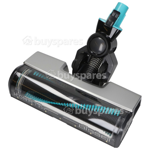Buse De Sol Pour Nettoyeur Tapis Moquettes Bissell