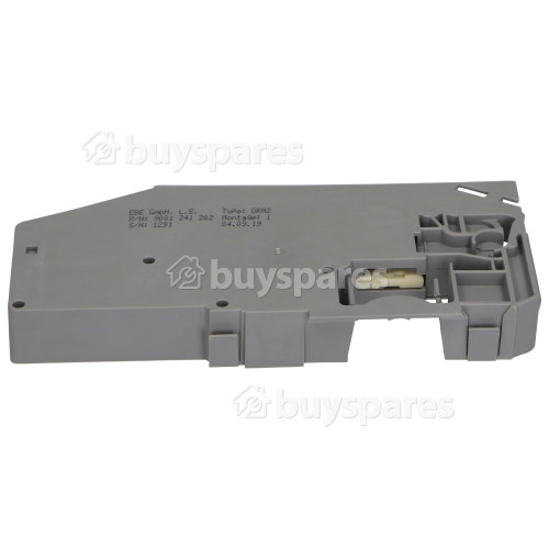 Junker Door Opening Module