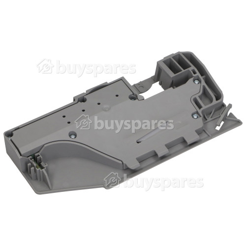 Junker Door Opening Module