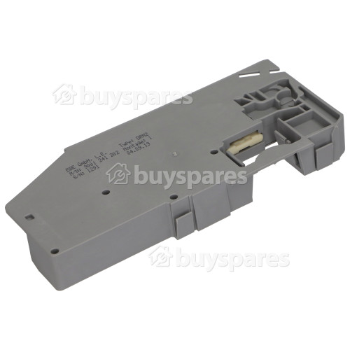 Junker Door Opening Module