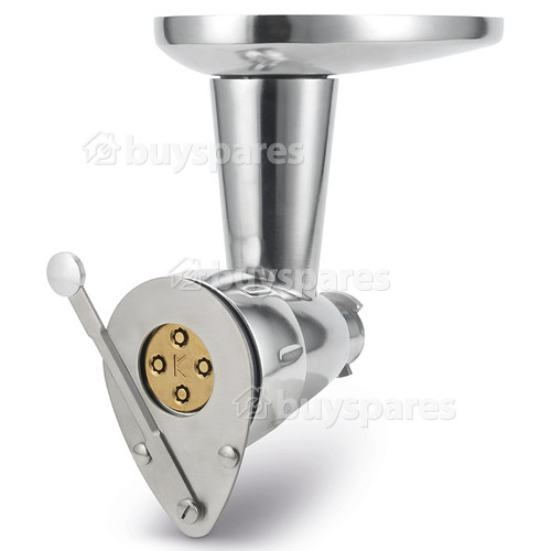 Kenwood KAX910ME Pasta Maker Attachment