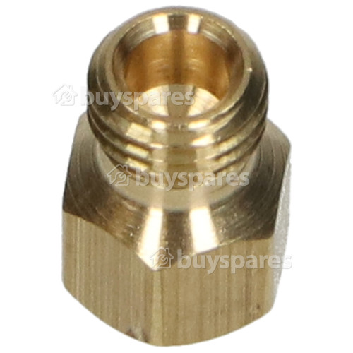 Arthur Martin Kit Nozzles Natural Gas