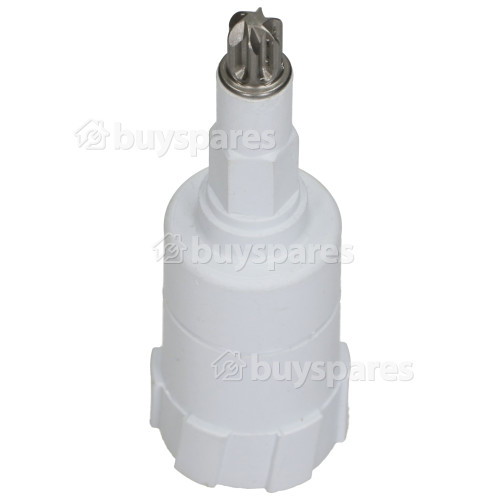 Kenwood Bowl Drive Shaft