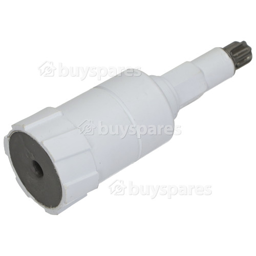 Kenwood Bowl Drive Shaft