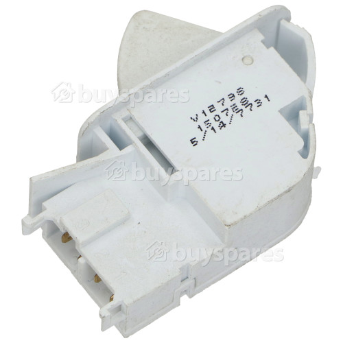 Rangemaster / Leisure / Flavel Light Switch : Cbc HC-056K 140924