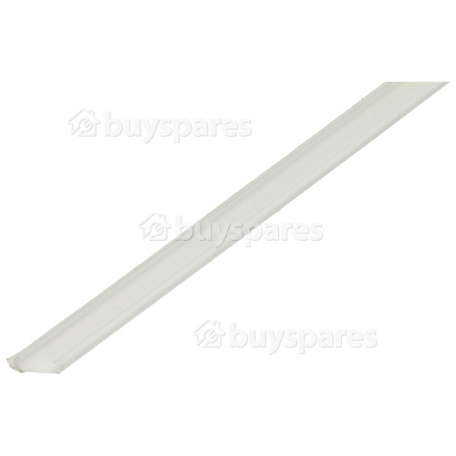 Freezer Door Side Gasket Strip