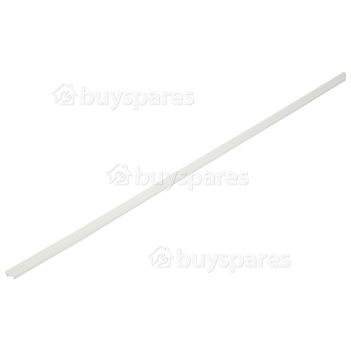 CFE633CW-U Freezer Door Side Gasket Strip