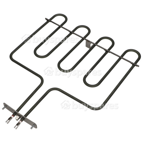 Grill Oven Element 1800W