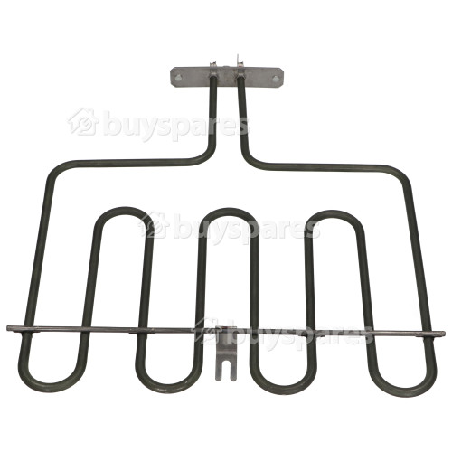 Diplomat ADP4514 Grill Oven Element 1800W