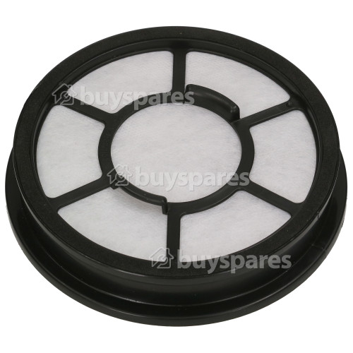 Argos Value Inlet Filter