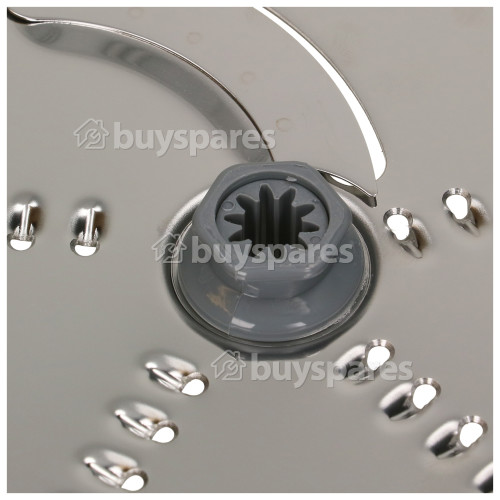Kenwood Multi One Thin Slice Grating Disc