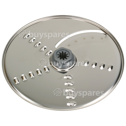 Kenwood Multi One Thin Slice Grating Disc