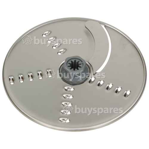 Kenwood Multi One Thin Slice Grating Disc