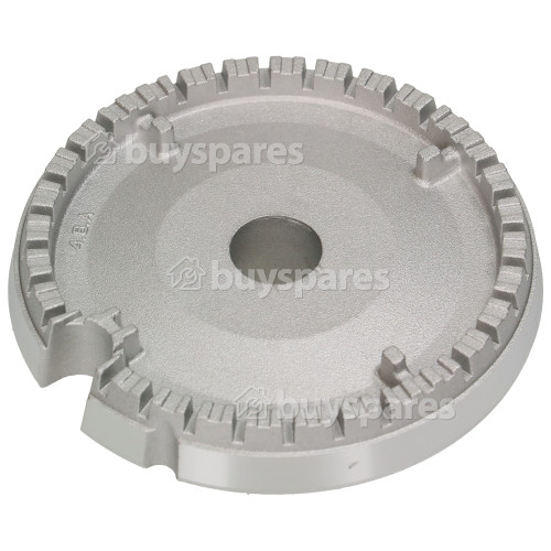 Whirlpool 86mm Dia. Burner Crown/head Rapid/large