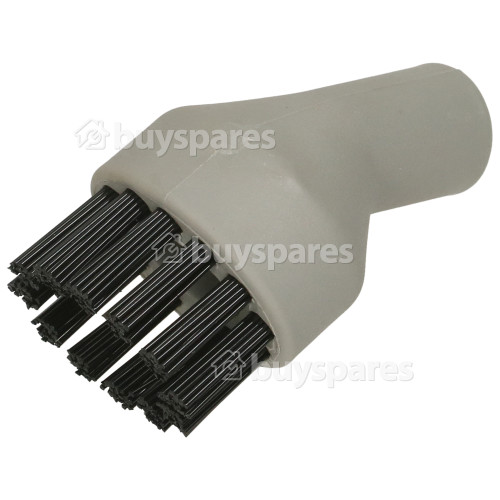 Petite Brosse En Plastique Pour Balai Vapeur Dirt Devil