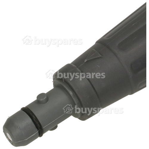 Vax Concentration Nozzle