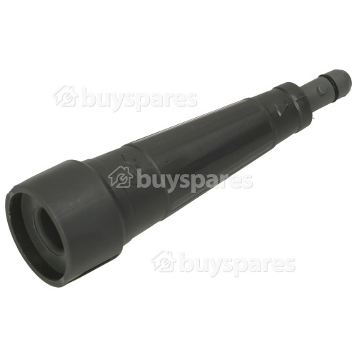 Vax Concentration Nozzle