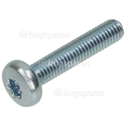 Chef Screw Set