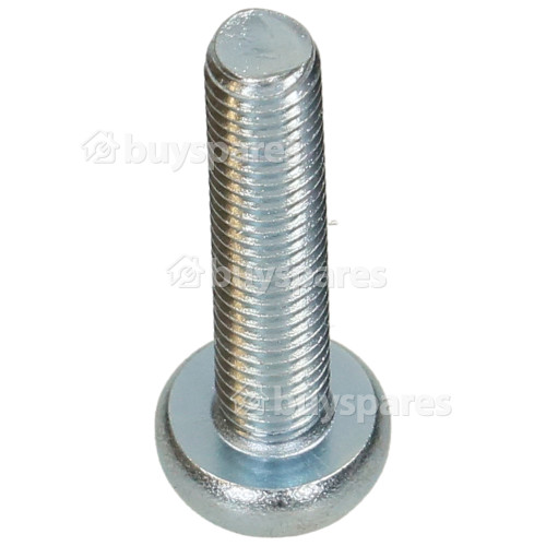 Chef Screw Set