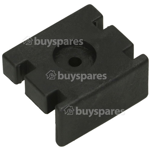 Whirlpool AKZ 456/IX Support