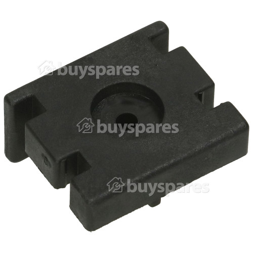 Whirlpool AKZ 456/IX Support