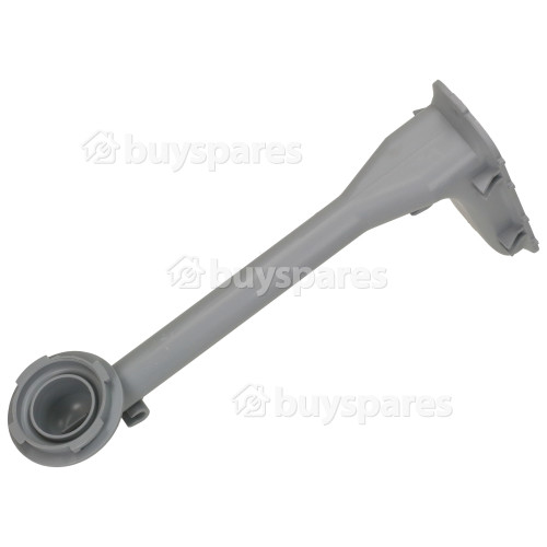 KitchenAid SPRAY1ARM
