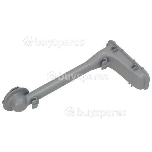 KitchenAid SPRAY1ARM
