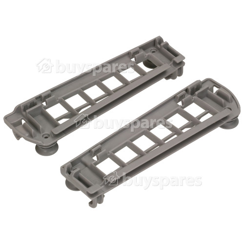 Thermador Holder