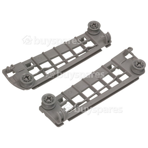 Thermador Holder