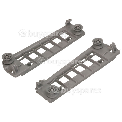 Thermador Holder
