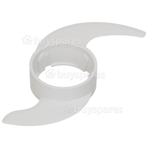 Bosch Kneading Arm