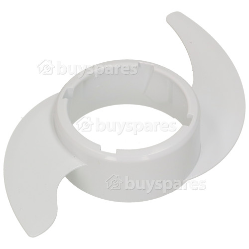 Bosch Kneading Arm