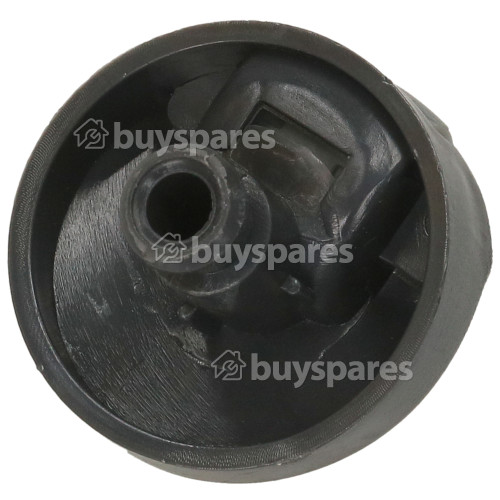 Hoover RBC090 001 Castor Wheel