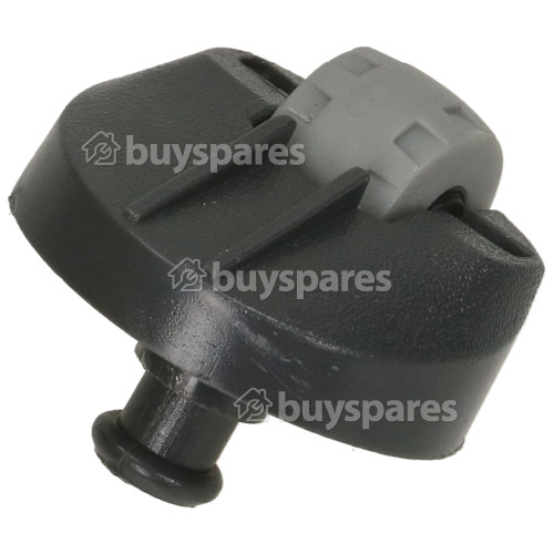 Hoover RBC090 001 Castor Wheel