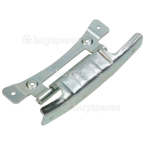 Whirlpool Hinge