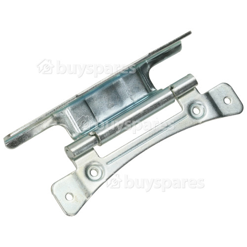 Whirlpool Hinge