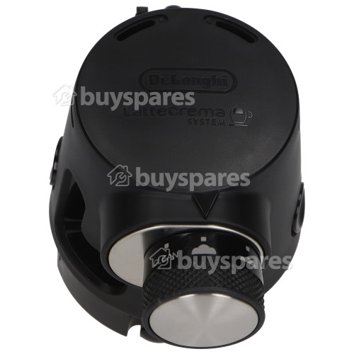 Delonghi Cover