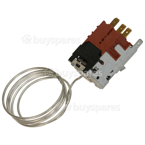 Indesit Fridge Thermostat