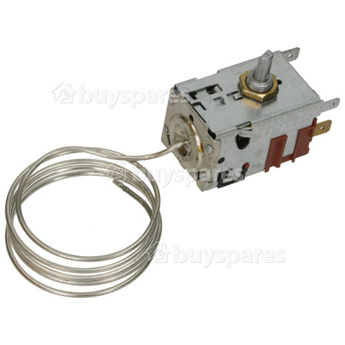 Indesit Fridge Thermostat