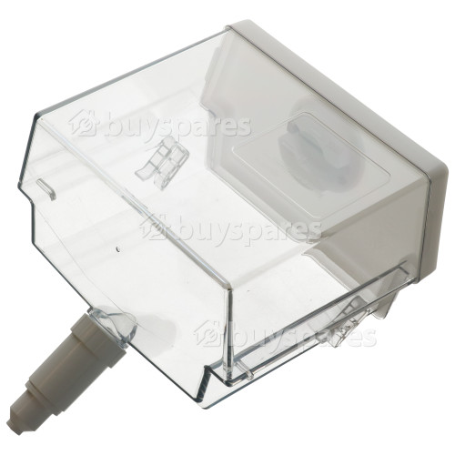 Hoover Kühlschrank-Wasserbehälter | BuySpares Germany GUCCI グッチサングラス