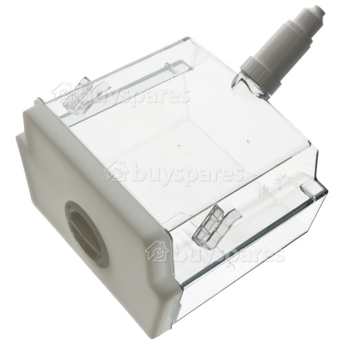 Hoover Kühlschrank-Wasserbehälter | BuySpares Germany