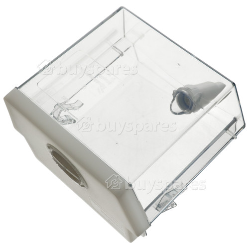 Hoover Kühlschrank-Wasserbehälter | BuySpares Germany