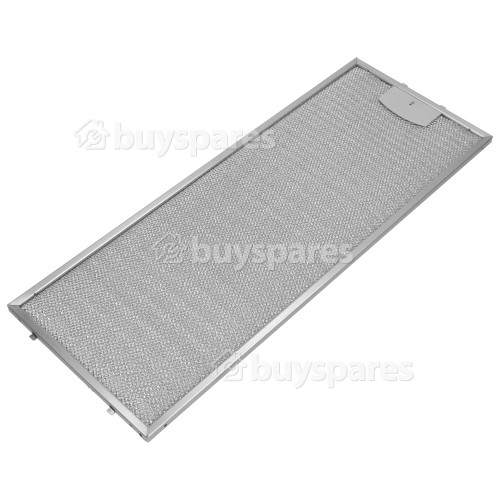 Hoover Dunstabzugshauben-Metallfilter | BuySpares Germany