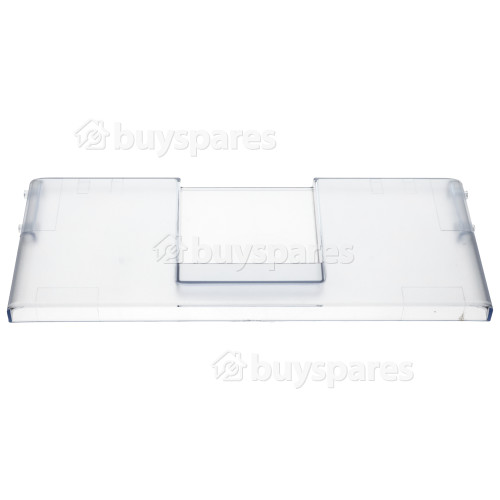 Grepa Top Freezer Flap