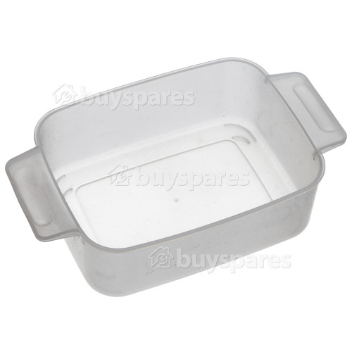 Morphy Richards Rice Tray