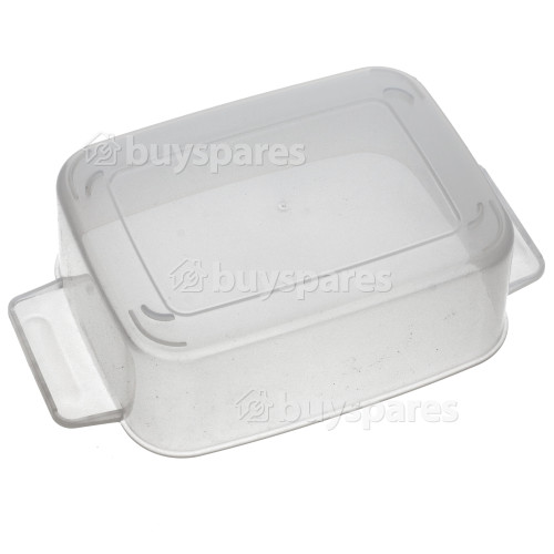 Morphy Richards Rice Tray