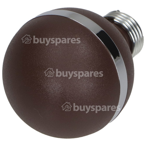 Delonghi Knob