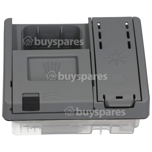 Rosieres Dispenser