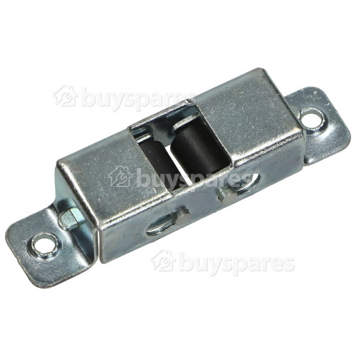 English Electric Oven Door Roller Catch