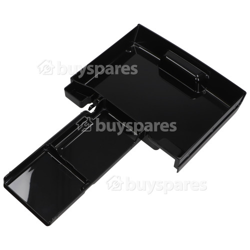 Delonghi Drip Tray